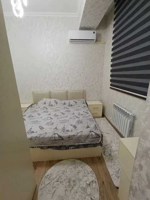 L4! Сдаётся в аренду 2-ком на Ул Лабзак ор-н Амитий Унв