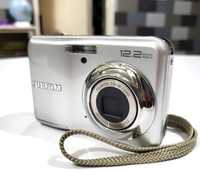 Fujifilm A220 digital camera