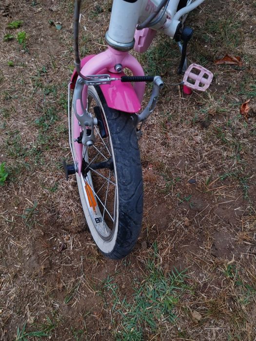 Vand bicicleta copii
