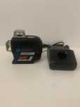 Bosch GLL 3-80CG laser cu 3 pante