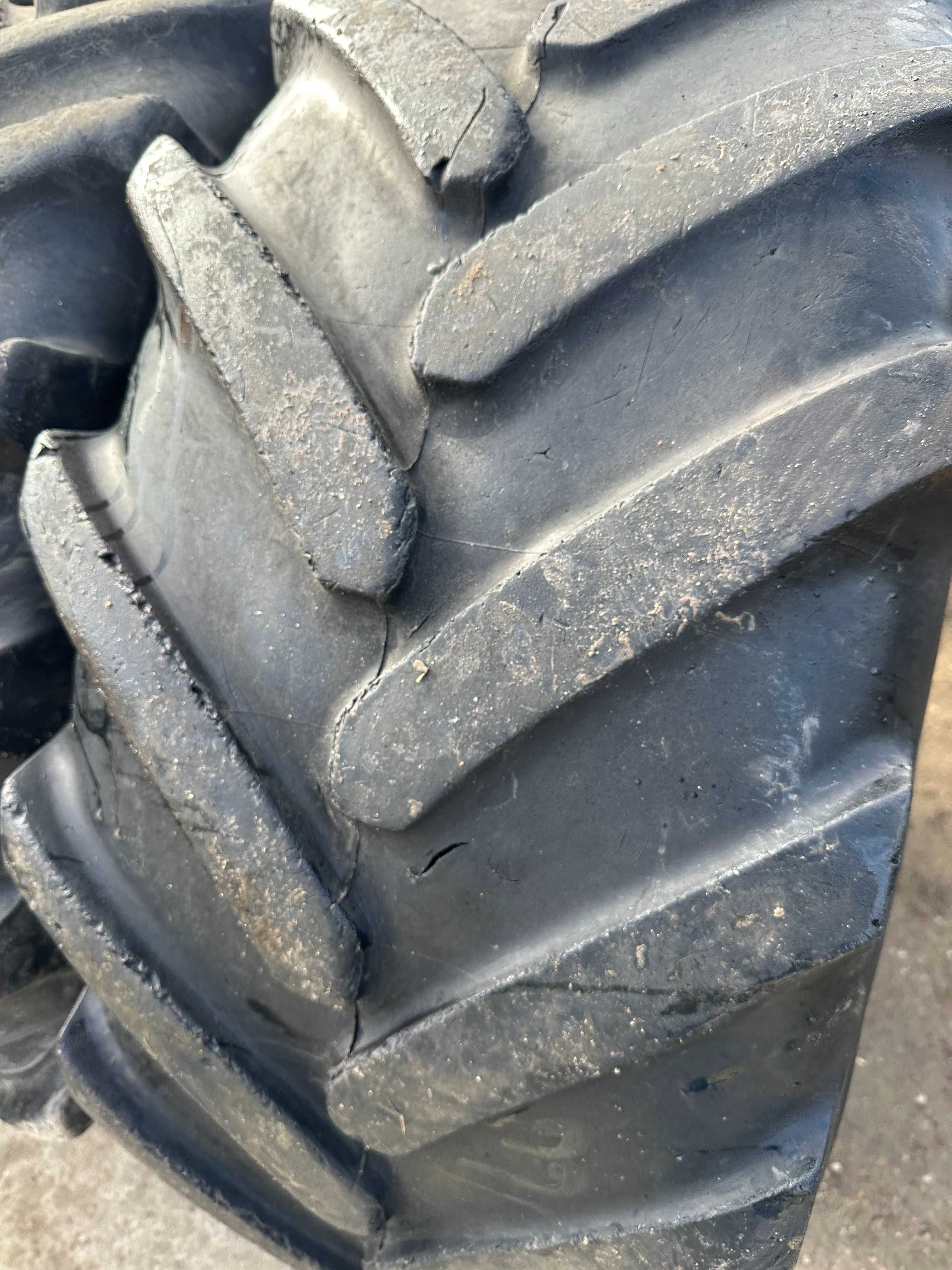 Anvelope  440.65 R24 Michelin