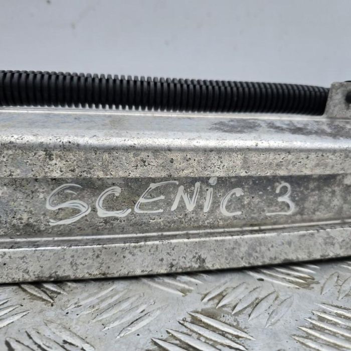 Armatura bara fata Renault Scenic 3 facelift