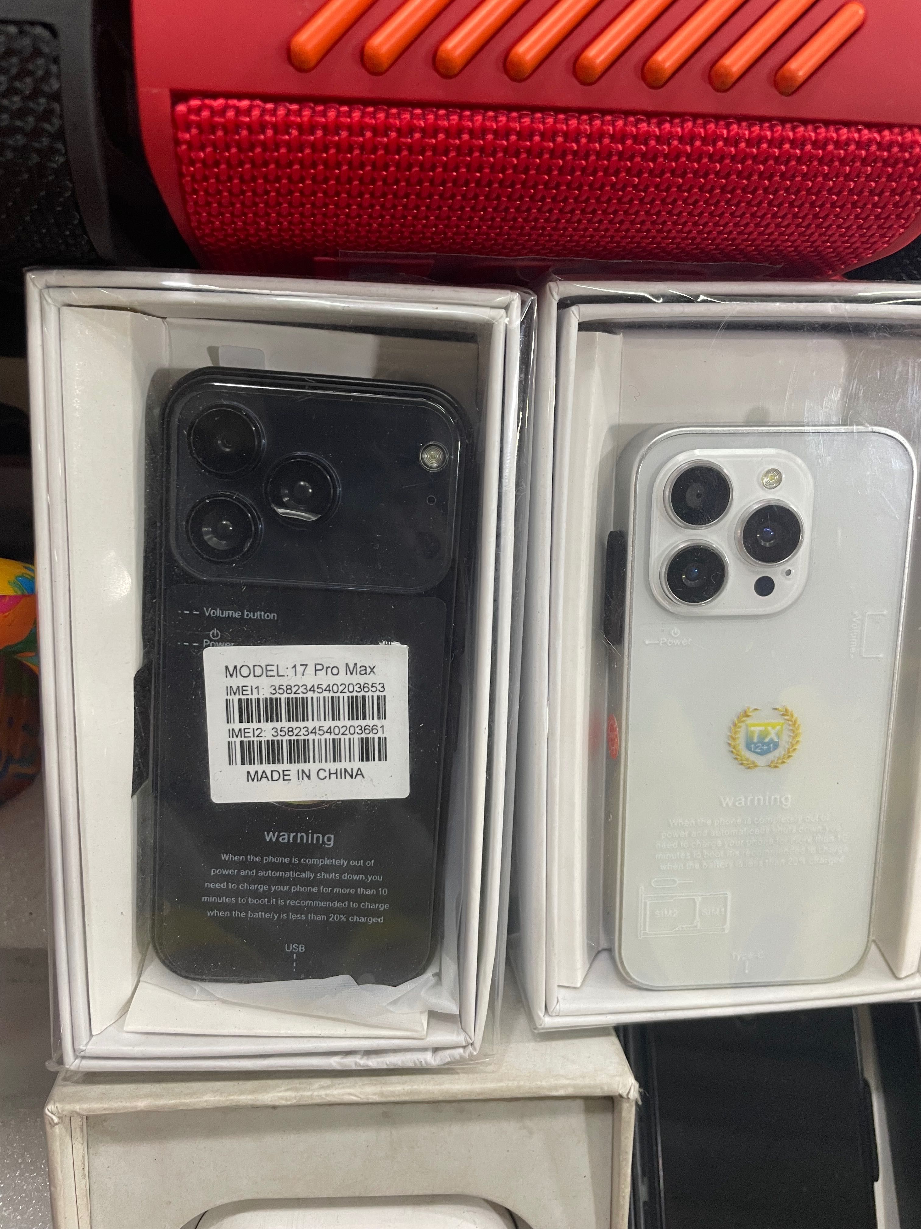 Айфон 17 pro 16 ,15,14