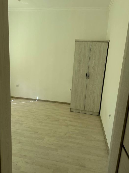Arenda kvartira. Olmos navostroyka. 3/3/16