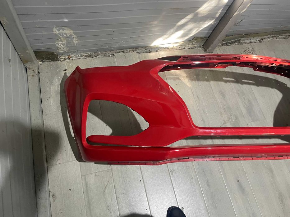 Bara fata Hyundai i20 Facelift an 2018 - 2021 Cod 86511-C8AA0