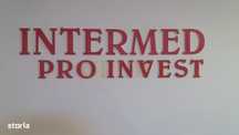 Bdul Tomis-apartament 4 camere