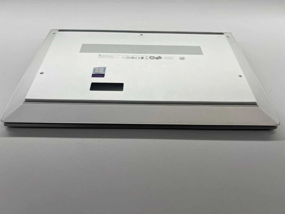 Laptop SH Hp EliteBook 830 G7 i5-10310U 16gb RAM SSD 512 Disp Privacy