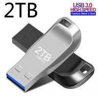 USB Flash Drive 2TB Флашка 2ТВ USB 3.0