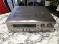 Receiver Yamaha RX-V795a RDS