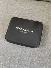 Tilta Nucleus N - Follow focus wireless