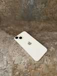 iPhone 14 Starlight