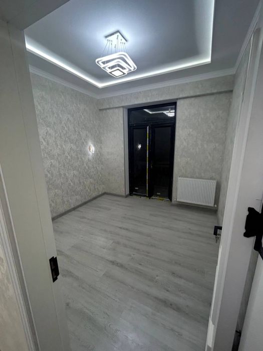 N5397 Olmazor tumani Medgorodok 1-2/4/9