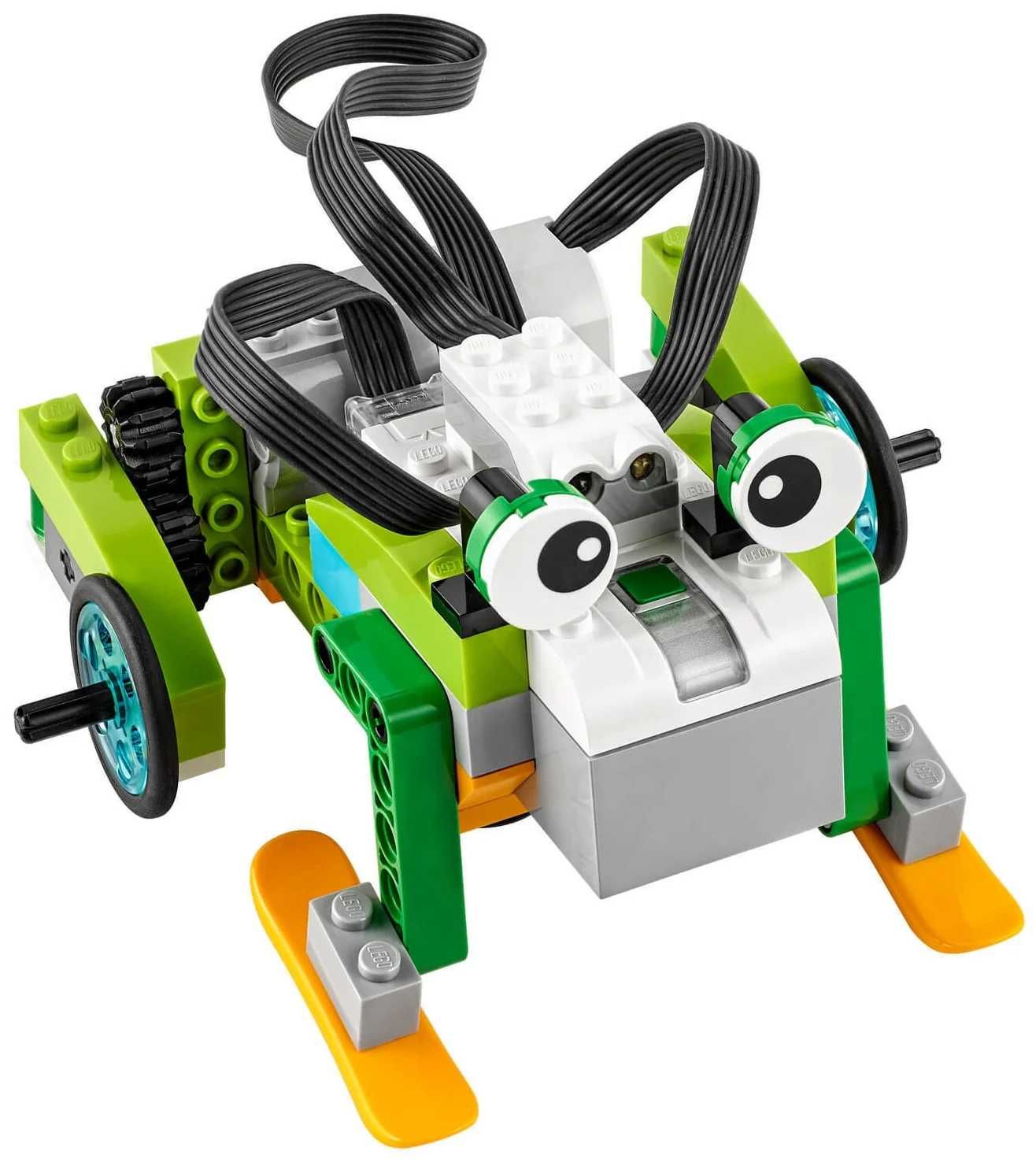 LEGO Education WeDo 45300