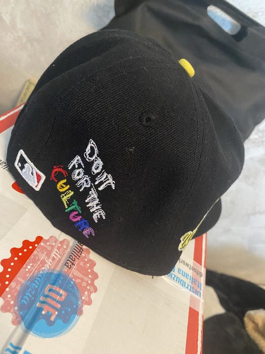 sapca new era neagra