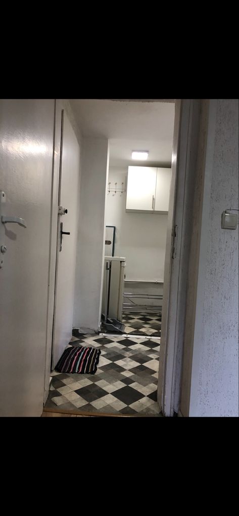 Дава се под наем Едностаен апартамент в София, Павлово - 27 кв.м за 265.2 € - Снимка #6