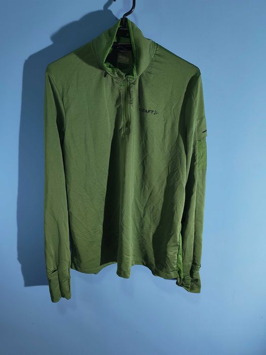 Craft Expedition Горнище/Мъжко М