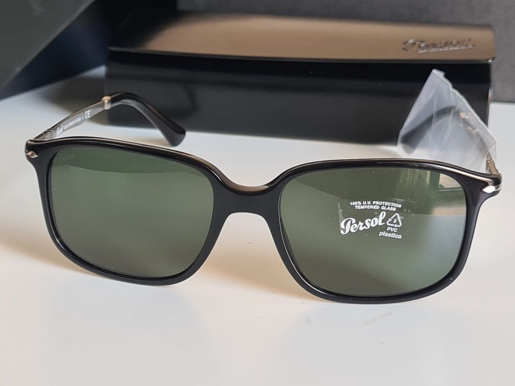 NOU Ochelari Persol Model: PO3246S