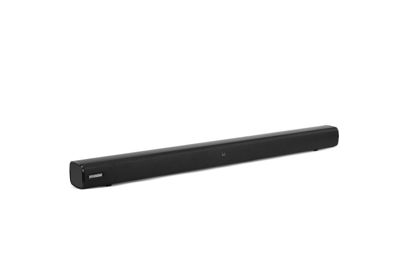 Sound Bar–Boom-Hyundai Electronics-60W,BL,USB,HDMI.