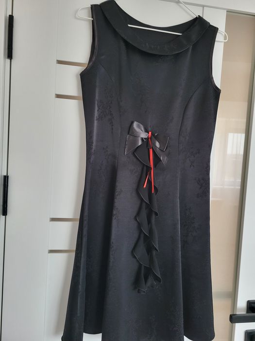 Rochie ocazie seara cu bolero