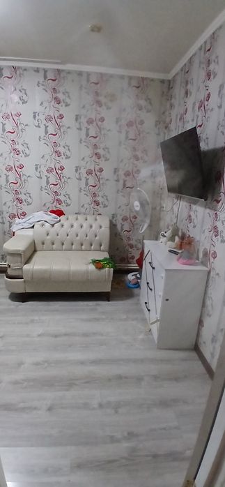 Квартира на продажу