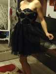 Rochie de ocazii
