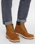 НОВИ мъжки боти Timberland Premium 6 Inch Waterproof Boot размер 44
