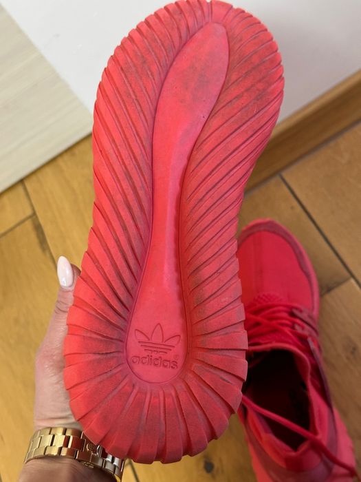 Мъжки маратонки Adidas