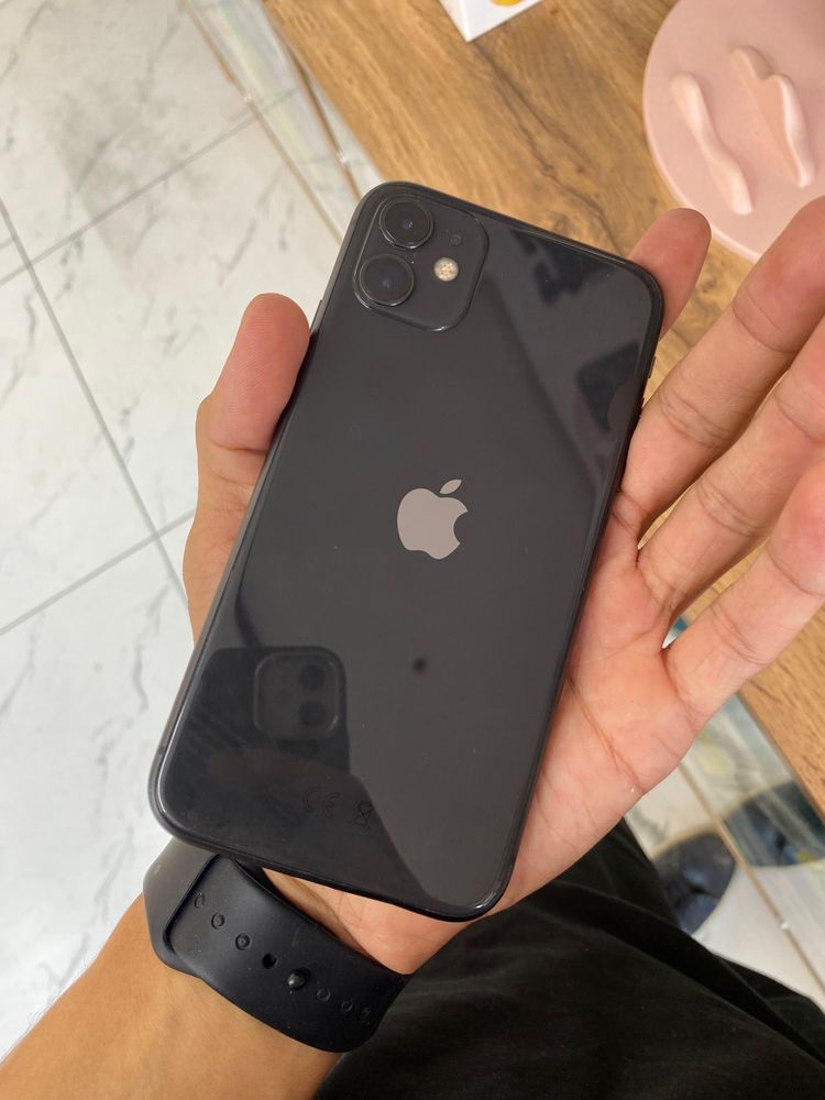 Iphone 11 продажа