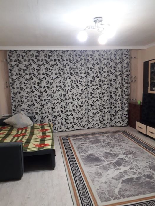 Продам дом благоустроенный