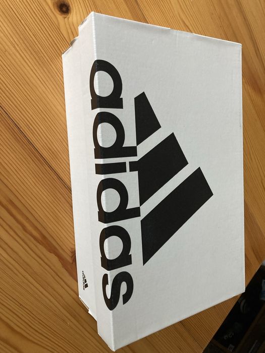 Мъжки оригинални маратонки Adidas  VL Court 2.0