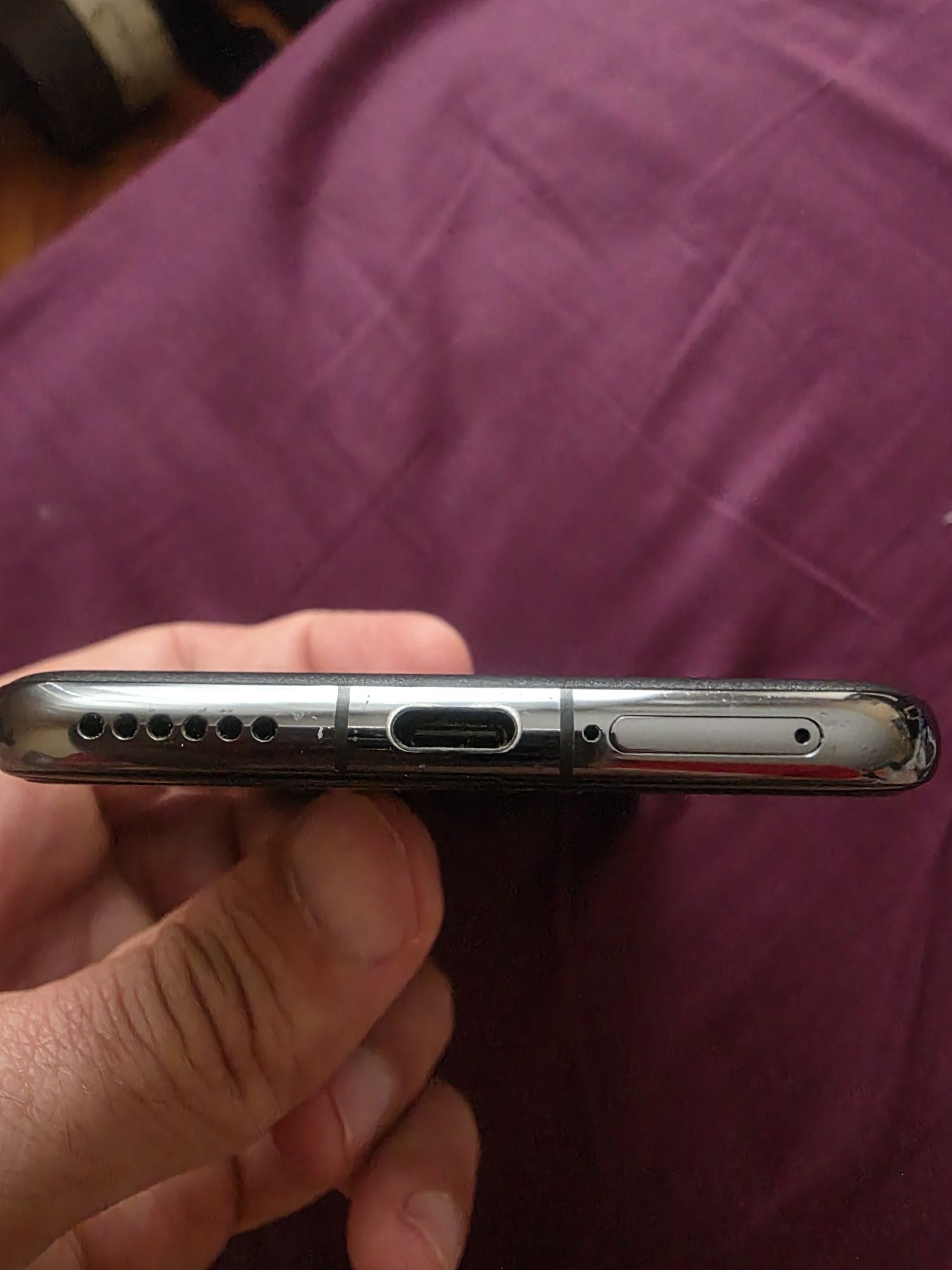 Huawei P60 pro втора употреба