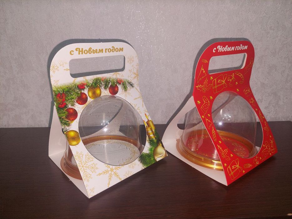 Сумочки для купалов