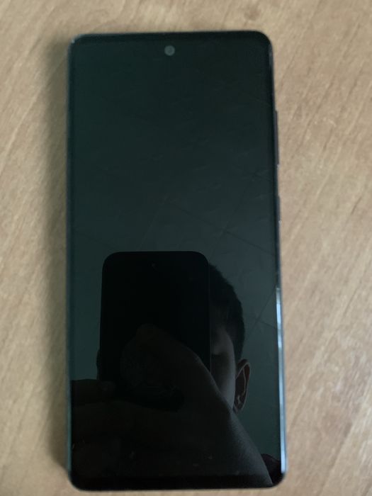 Samsung a52 в хорошом состаяние