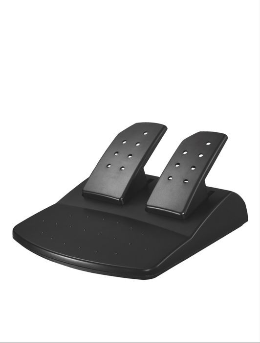 Руль forsage drift gt