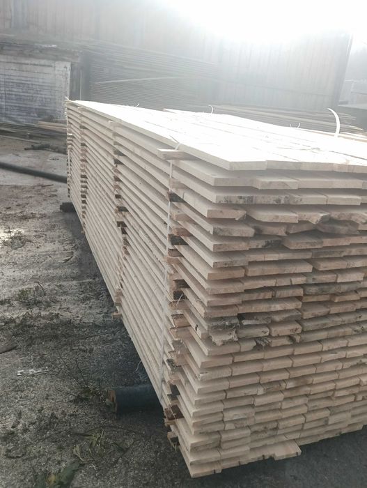 Cherestea de fag și de molid , rășinoase , lambriu