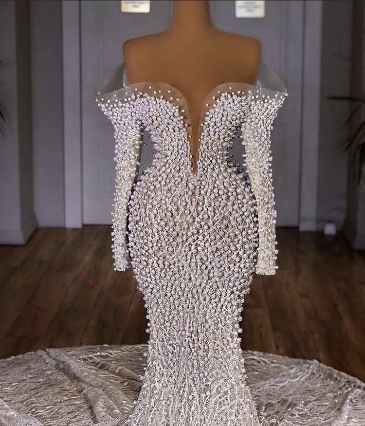 Crystal luxury dress,rochie de seara.