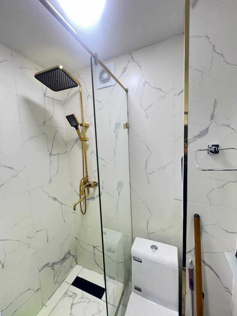 V701 ПРОДАЕТСЯ квартира Саламатина 1в2/3/5 28м2