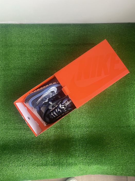 Nike Vaporwaffle размер 40