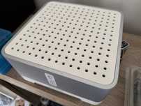 Sonos amplificator zp120