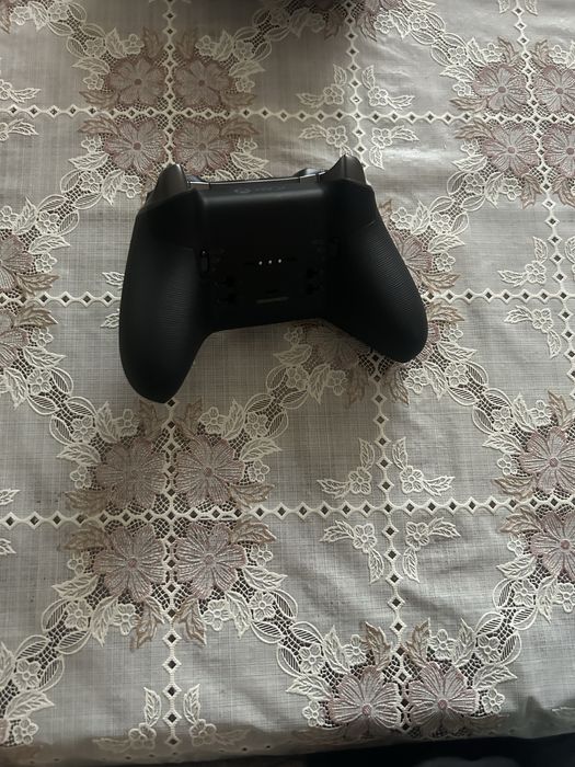 Vand controller xbox elite series 2 ca nou