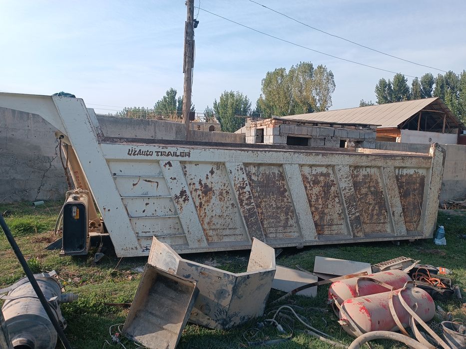 Ман  сла кузф.  2017