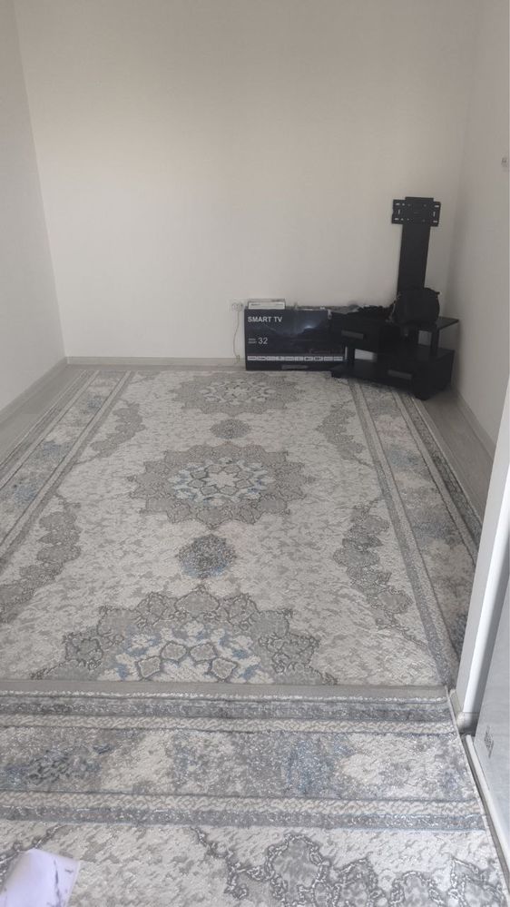 Arenda Kvartira Assalom Havo 2 xona 350$