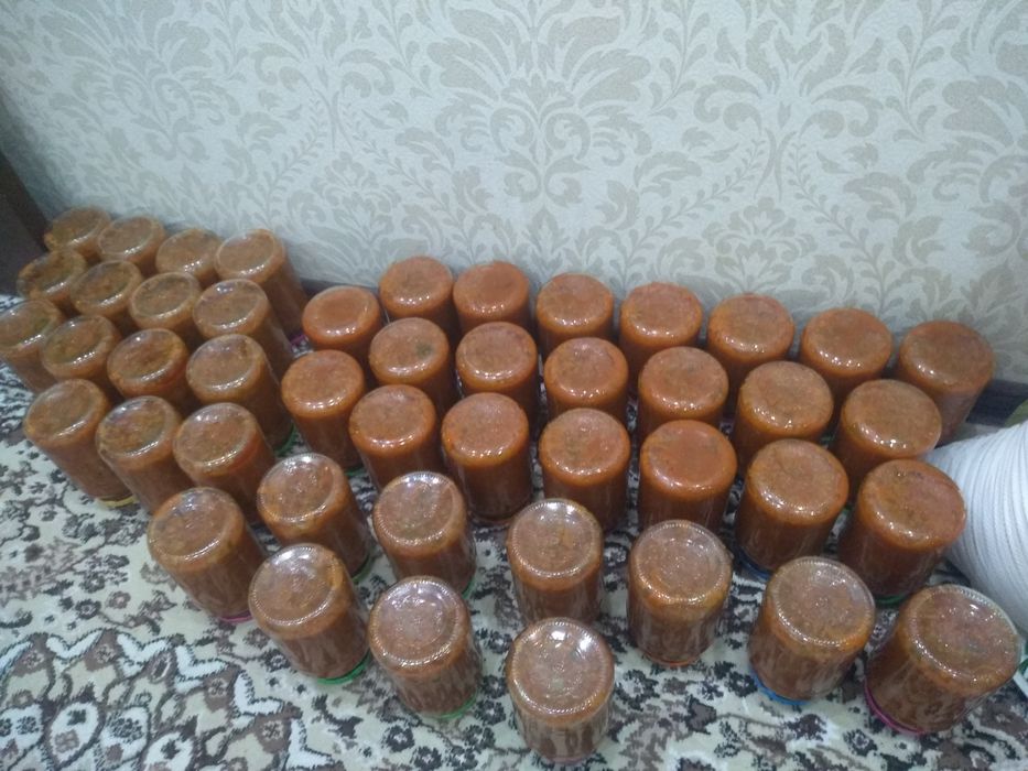 Svijiy sovus somsaga