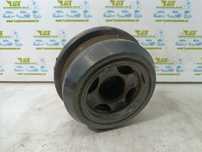 Fulie arbore cotit 851504404 BMW X5 F15