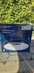 Lampa smart Livarno