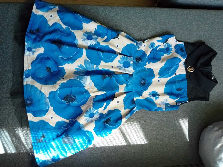 Дамски     рокли