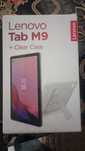 Tabletagjmbvvvvvbb