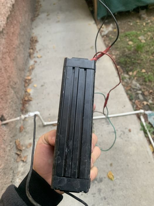 Serena blok sotiladi 150000 so’m