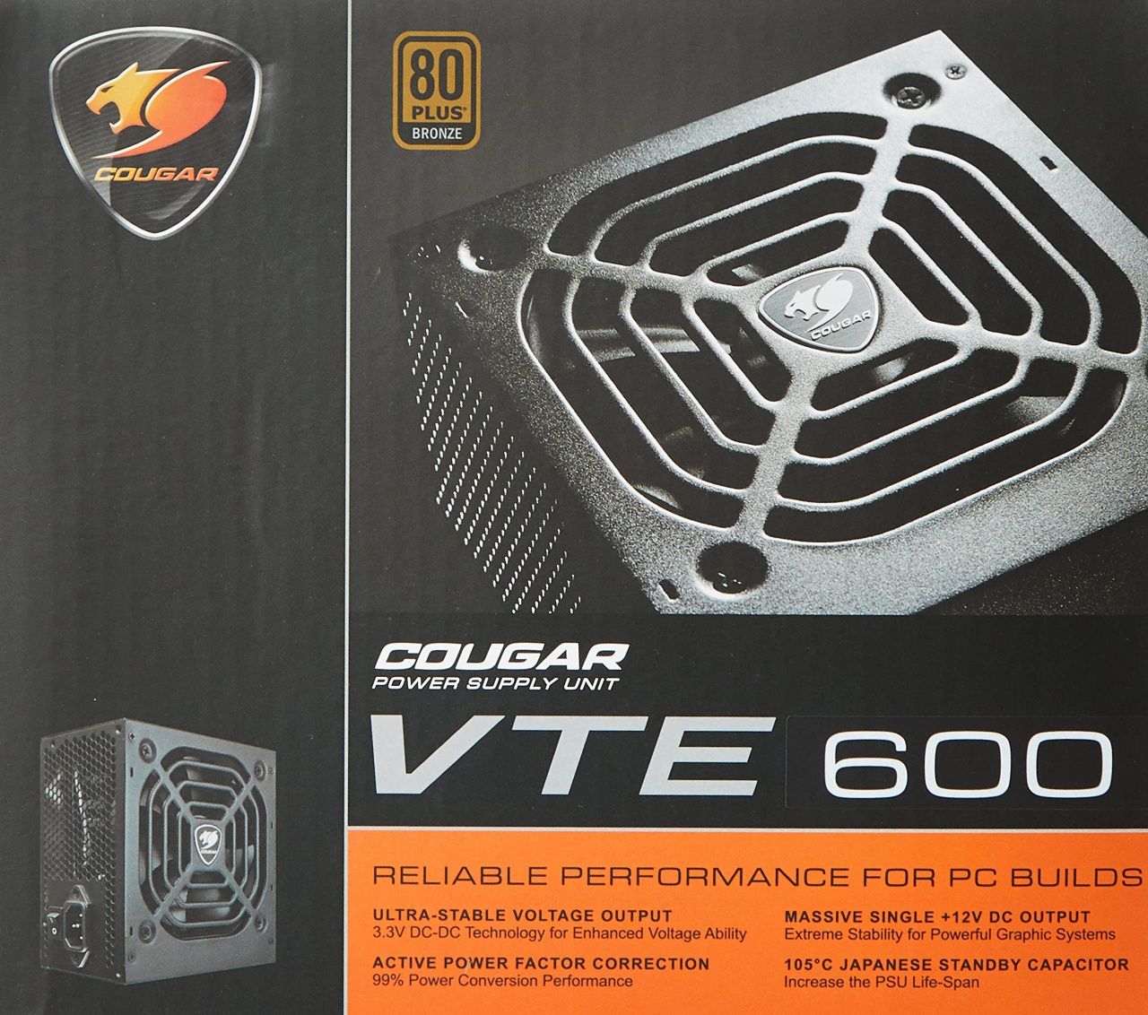 Intel i5 10400,RTX 3050 8Gb,Toshiba 2TB,Asus Prime H-510M-K+BONUSLAR
