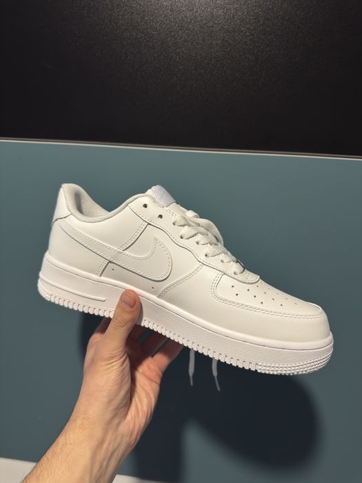 Air force 1 размер 44
